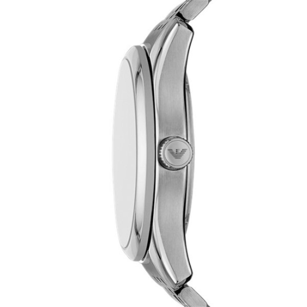 Emporio Armani AR60091