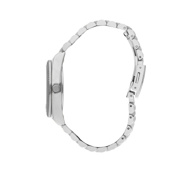 LEE COOPER ELEGANCE 33MM LADIES WATCH LC07115.320