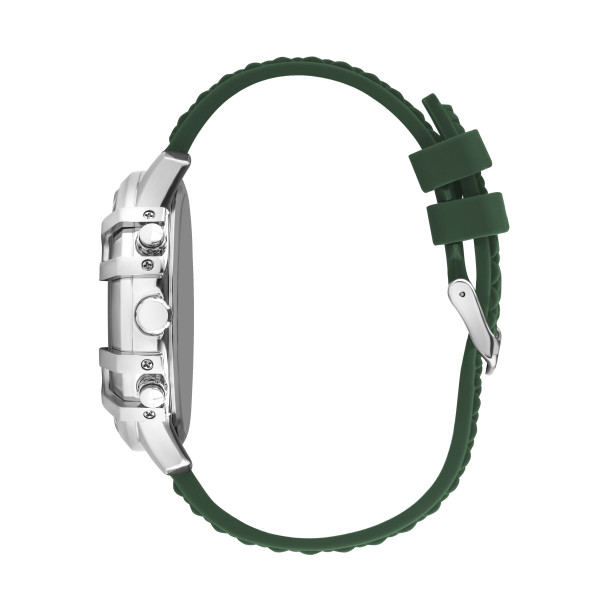 Мъжки часовник LEE COOPER LC07470.377