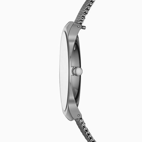 SKAGEN GRENEN 38MM MEN'S WATCH SKW6460