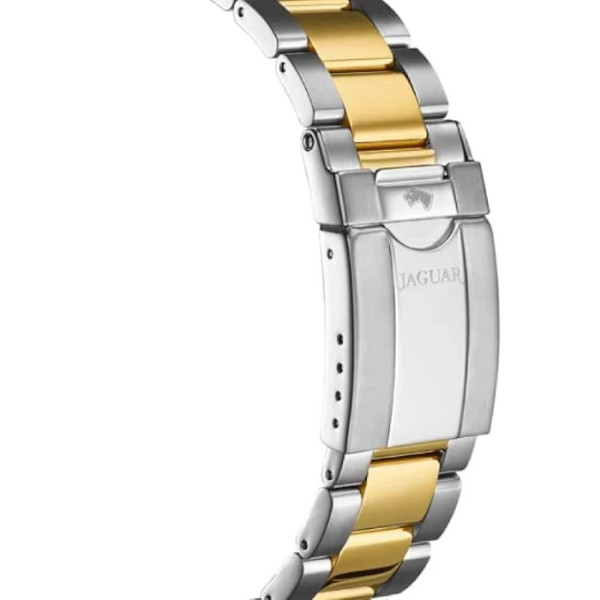 Jaguar Pro Diver J863/C