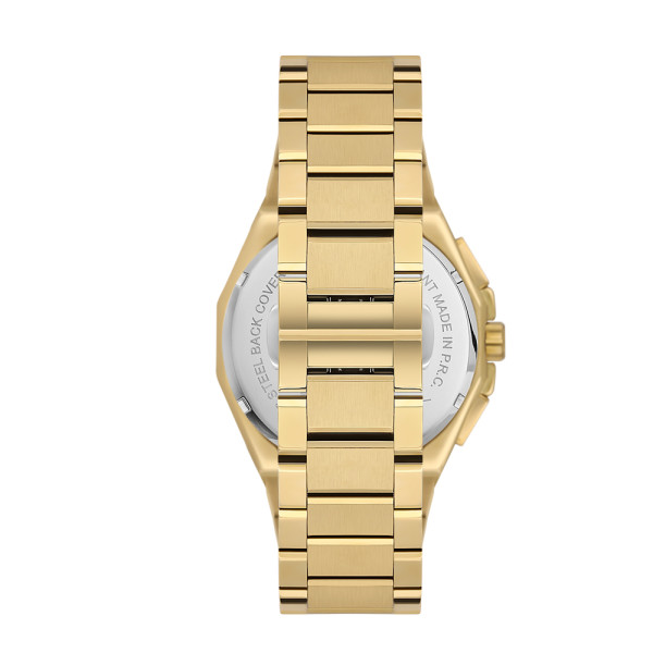 Мъжки часовник Daniel Klein DK.1.13977-5