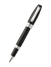 MONTEGRAPPA FORTUNA РОЛЕР ISFORRPC