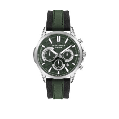 Мъжки часовник LEE COOPER LC07493.377