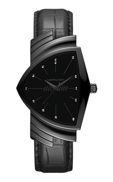 HAMILTON VENTURA H24401731
