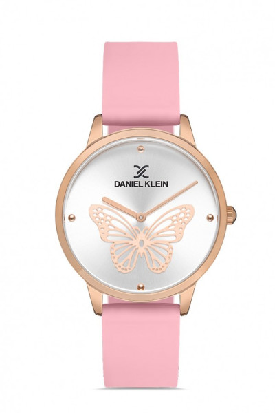DANIEL KLEIN TRENDY 36MM LADIES WATCH DK.1.13023-5
