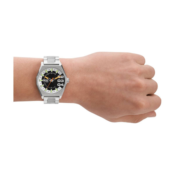 часовник мъжки Diesel DZ2172 на ръка ClassicWatches.bg