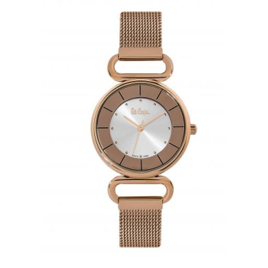Дамски часовник Lee Cooper LC06476.430