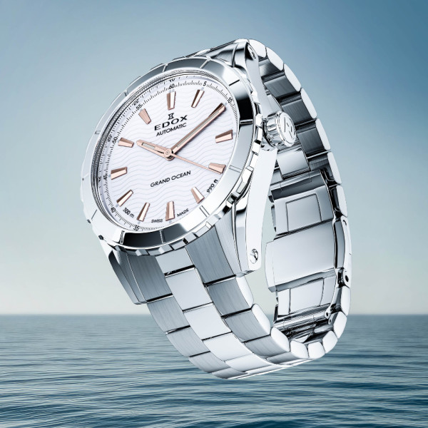 edox caliber 80 sw200 automatic sapphire crystal classicwatches.bg