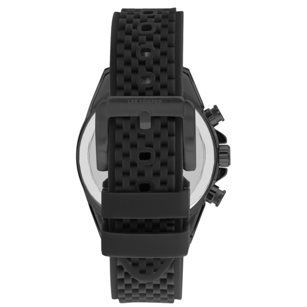 LEE COOPER 46MM MEN`S WATCH LC07341.651