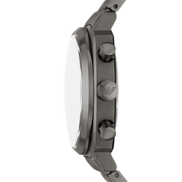 Emporio Armani AR11689