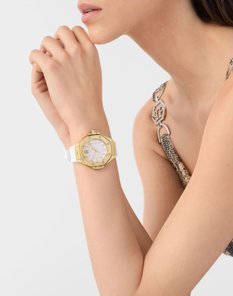 Часовник Philipp Plein PWBDA0224