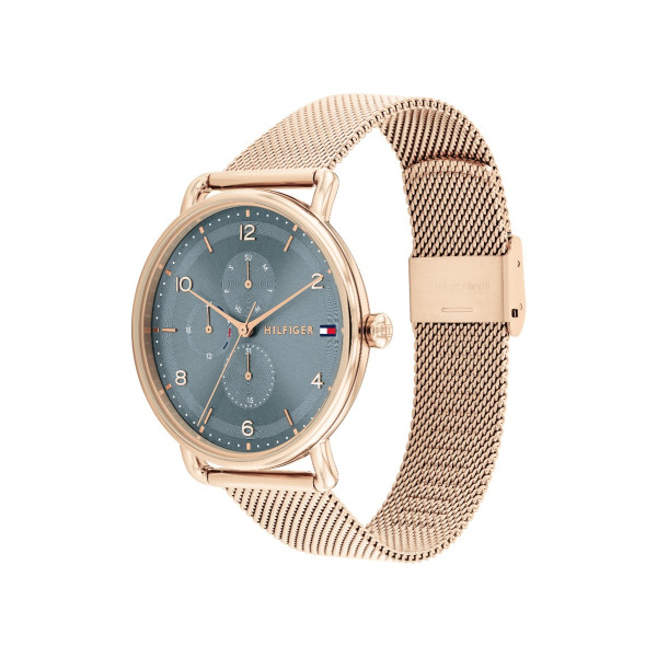 Tommy Hilfiger 1782664 дамски часовник