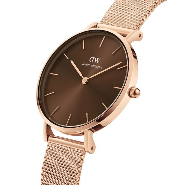 Часовник Daniel Wellington DW00100478