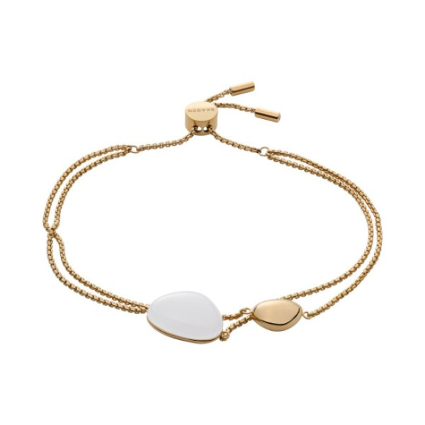 SKAGEN ДАМСКА ГРИВНА SEA GLASS  SKJ1550710