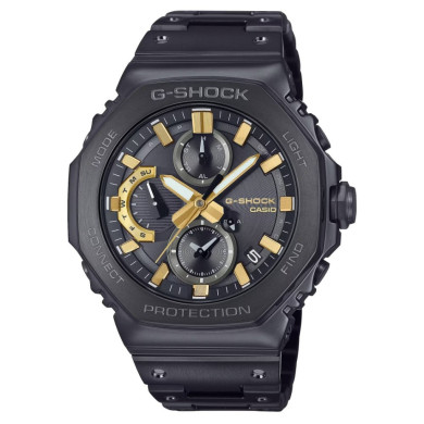 CASIO G-SHOCK GMC-B2100ZE-1AER