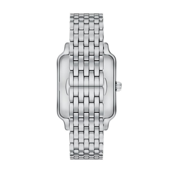 ClassicWatches.bg Emporio Armani AR11754 оригинален часовник