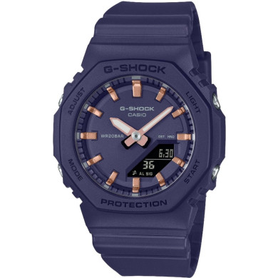 ЧАСОВНИК CASIO G-SHOCK GMA-P2100M-2AER