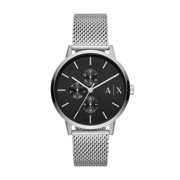 Armani Exchange AX2714
