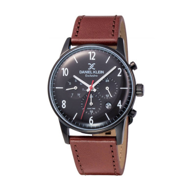 Мъжки часовник DANIEL KLEIN DK11832-4