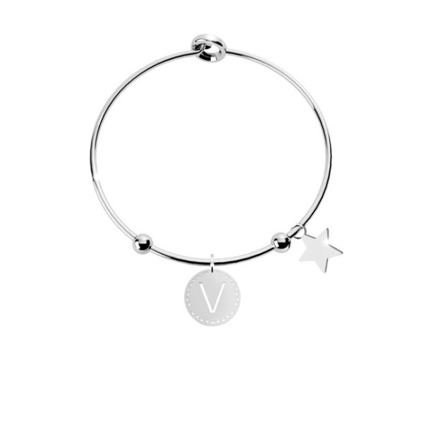 Rebecca Charms BWXBXV22