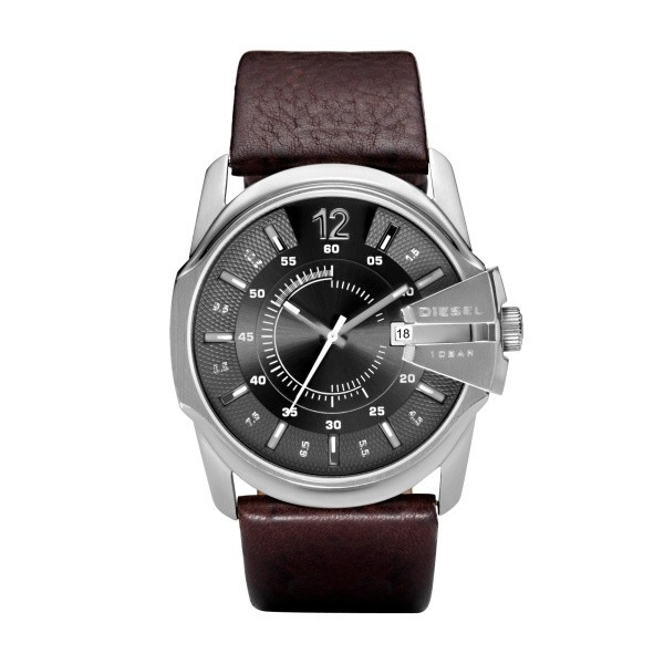 Diesel DZ1206