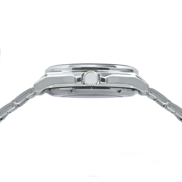 Lorus RL409CX9 мъжки автоматичен часовник с верижка – ClassicWatches.bg