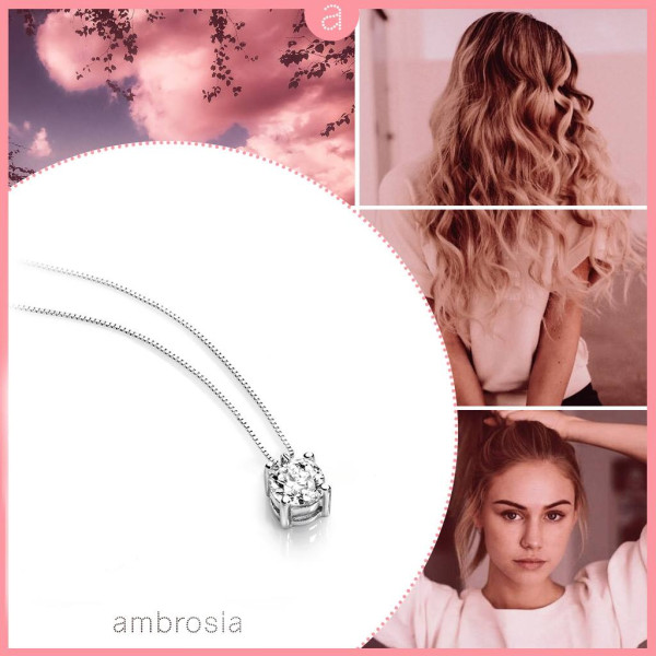 COMETE AMBROSIA  ДАМСКО КОЛИЕ AGZ118