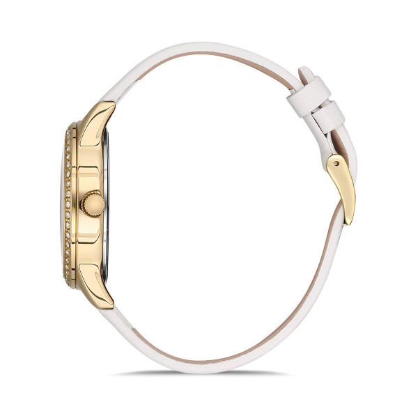 Дамски часовник DANIEL KLEIN DK.1.12562-3