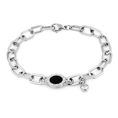 Дамска гривна Daniel Klein DKJ.3.1004-1