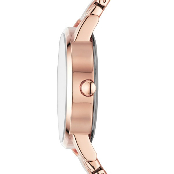 DKNY SOHO 34MM LADIES WATCH NY2654