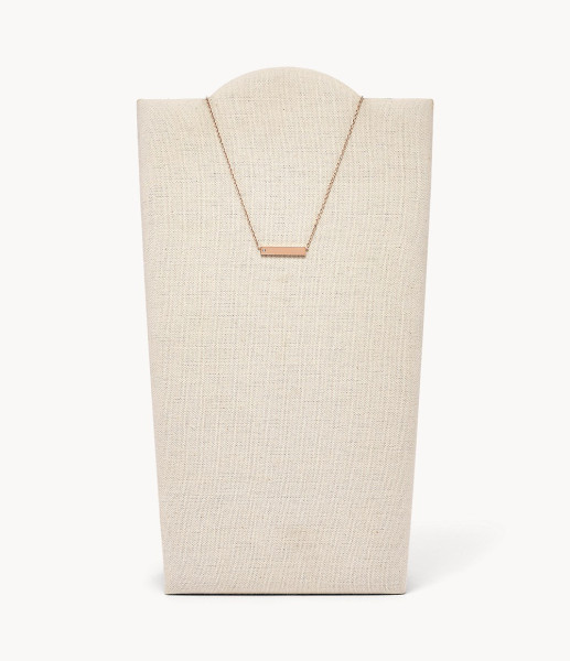 Fossil JOF00435791