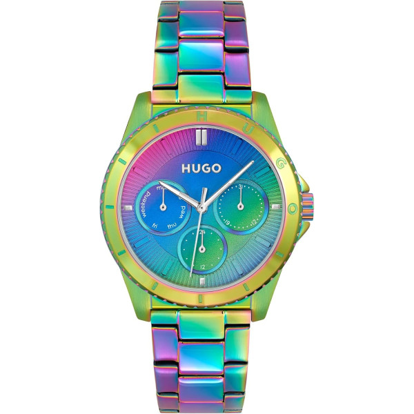 Hugo Boss #DANCE 1540160
