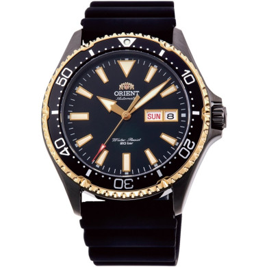 ORIENT DIVING MAKO III AUTOMATIC 42MM  RA-AA0005B