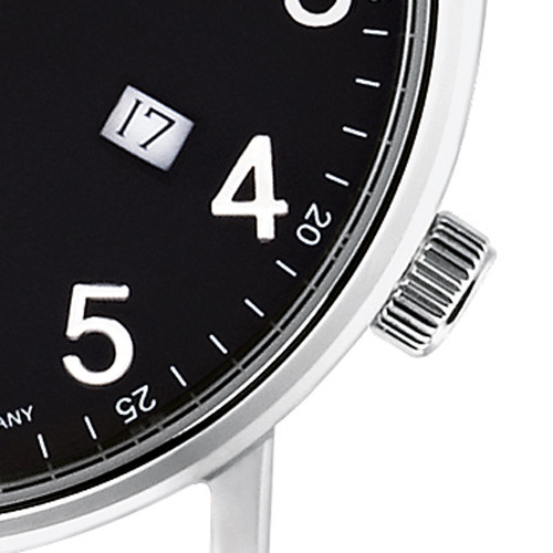 Bruno Sоhnle 17-12098-721