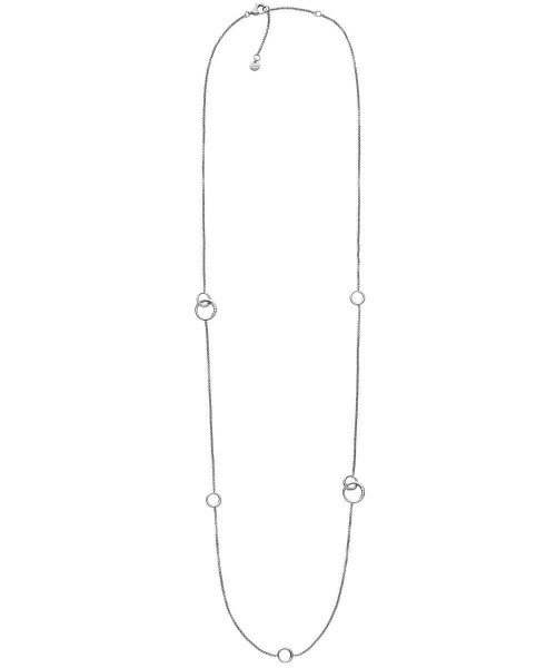 Skagen SKJ1052040