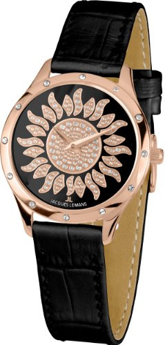 JACQUES LEMANS LA PASSION 32MM 1-1803K