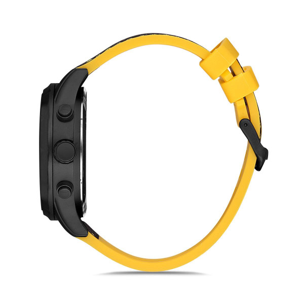 Мъжки часовник DANIEL KLEIN DK.1.12635-6