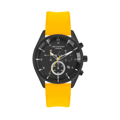 Мъжки часовник LEE COOPER LC07350.654