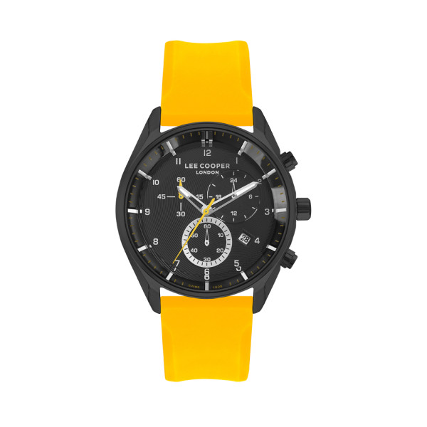 Мъжки часовник LEE COOPER LC07350.654
