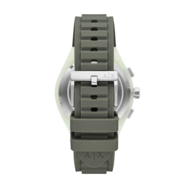 Armani Exchange AX4171