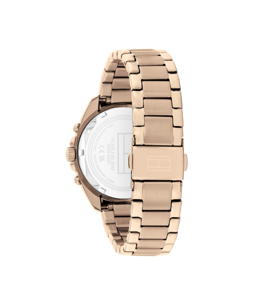 Tommy Hilfiger 1782784 дамски часовник ClassicWatches.bg