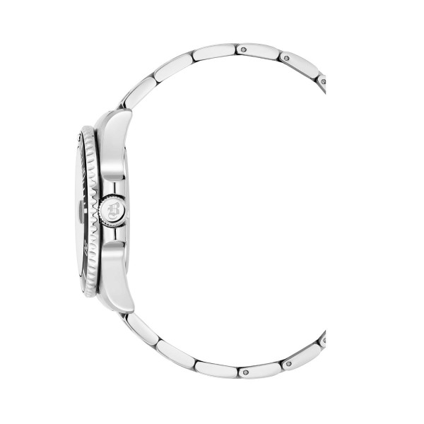 Jacques du Manoir Pro Scuba JWG02801