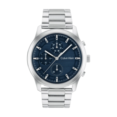 ЧАСОВНИК CALVIN KLEIN AMBITION 44MM 25200208