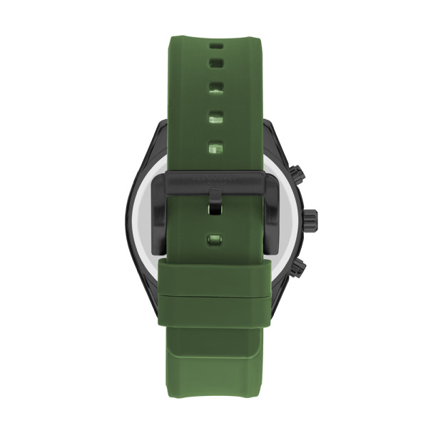 Мъжки часовник LEE COOPER LC07350.675