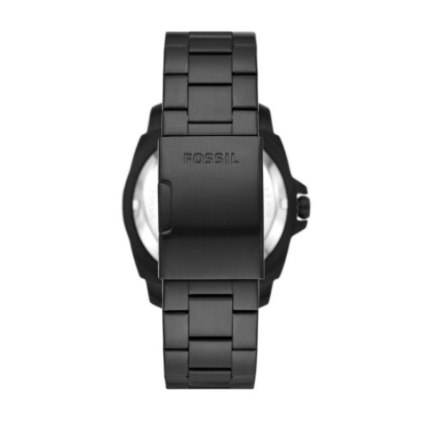 Fossil BQ2788