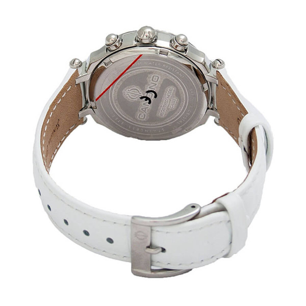 CANDINO ATHLETIC-CHIC 36MM C4522/1