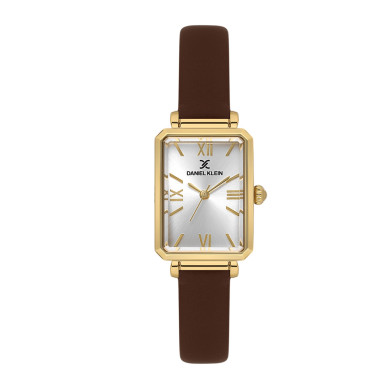 Дамски часовник Daniel Klein DK.1.13935-4