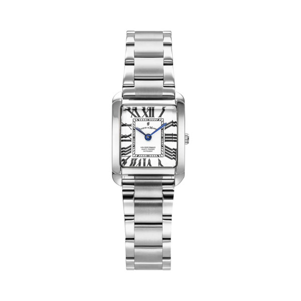 Jacques du Manoir Emily JWL04401