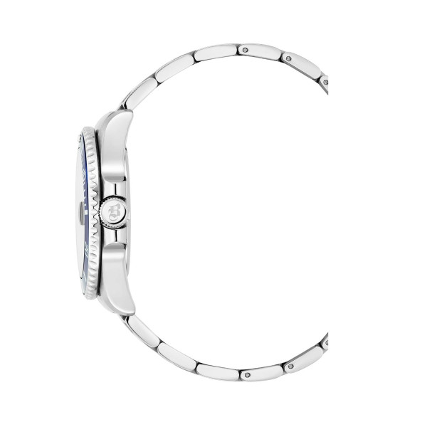 Jacques du Manoir Pro Scuba JWG02802
